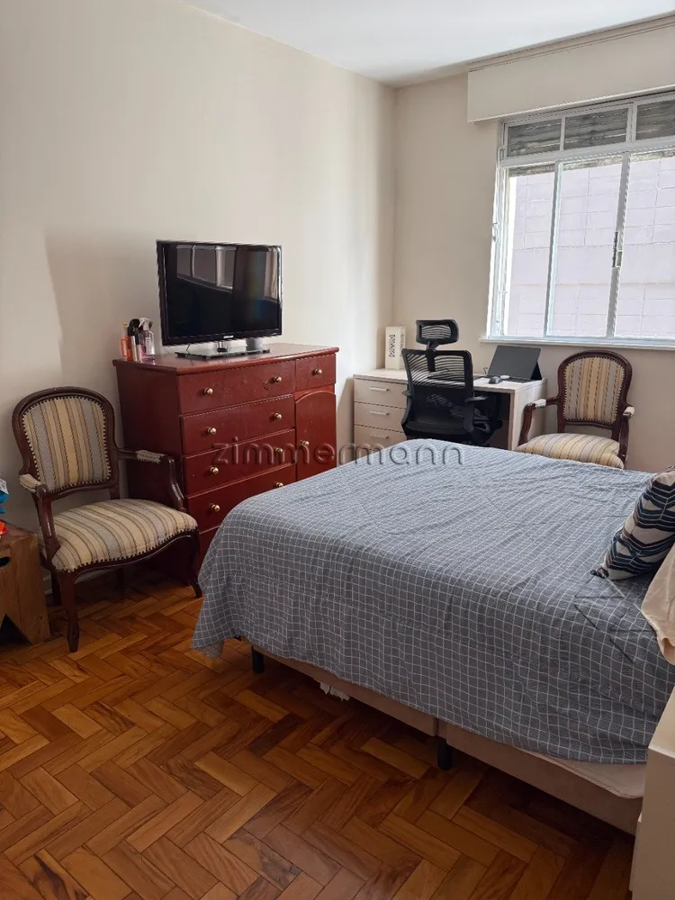 Apartamento, 2 quartos, 103 m² - Foto 6