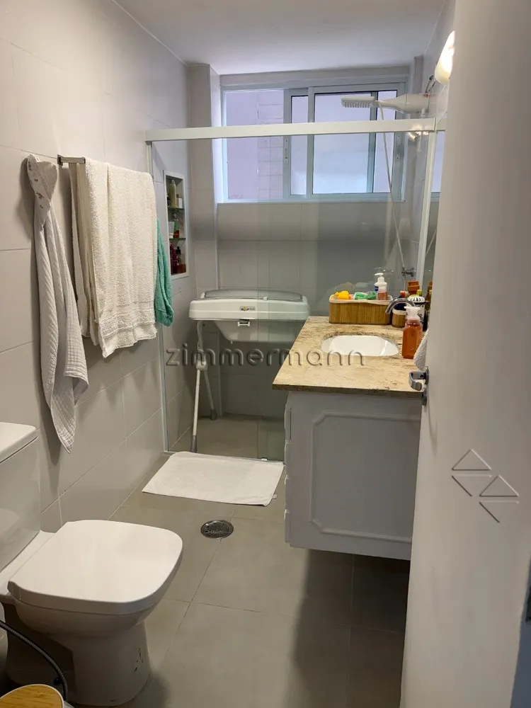 Apartamento, 2 quartos, 103 m² - Foto 7
