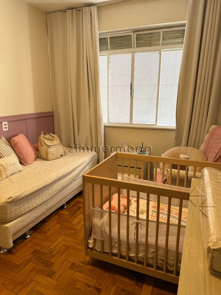 Apartamento, 2 quartos, 103 m² - Foto 5