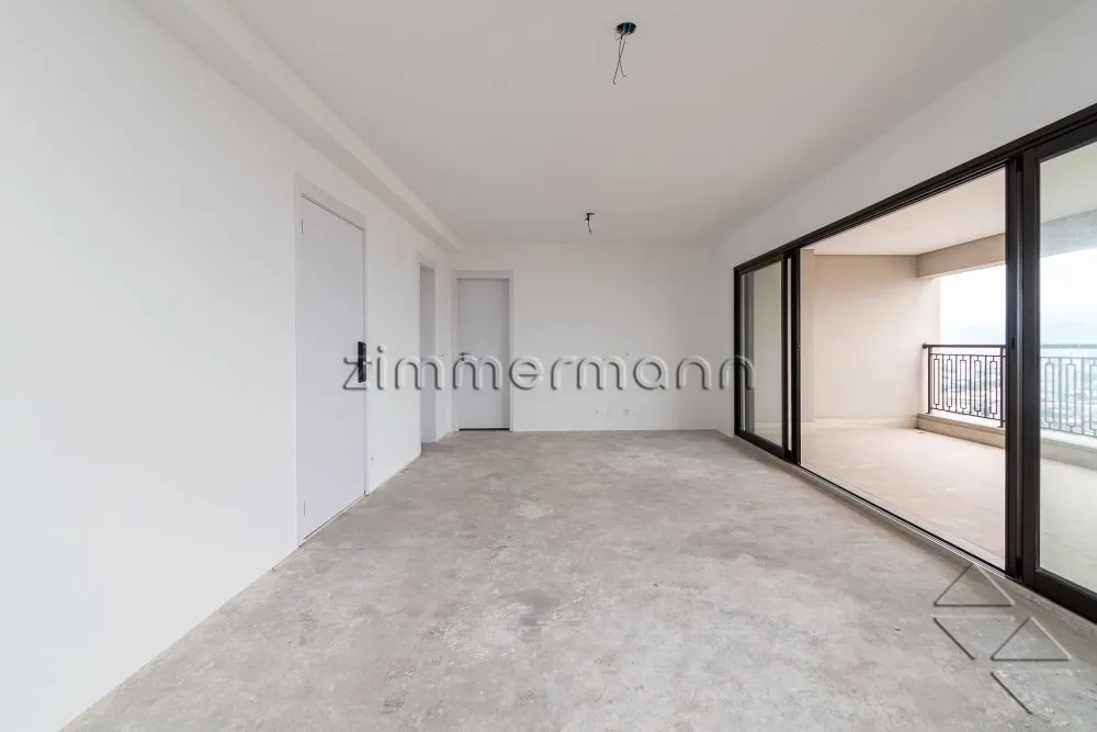 Apartamento, 3 quartos, 173 m² - Foto 5