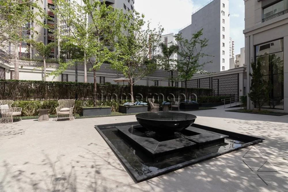 Apartamento, 3 quartos, 173 m² - Foto 7