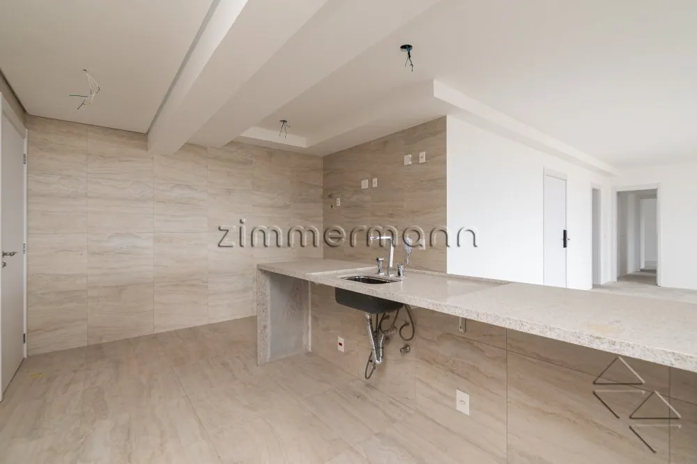 Apartamento, 3 quartos, 173 m² - Foto 3