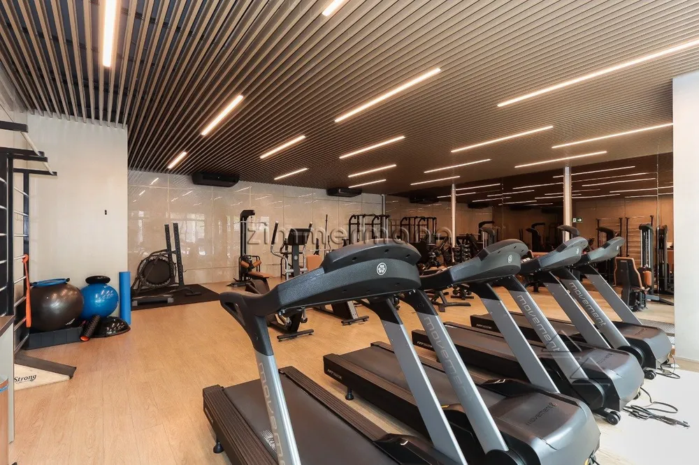 Apartamento, 3 quartos, 173 m² - Foto 6