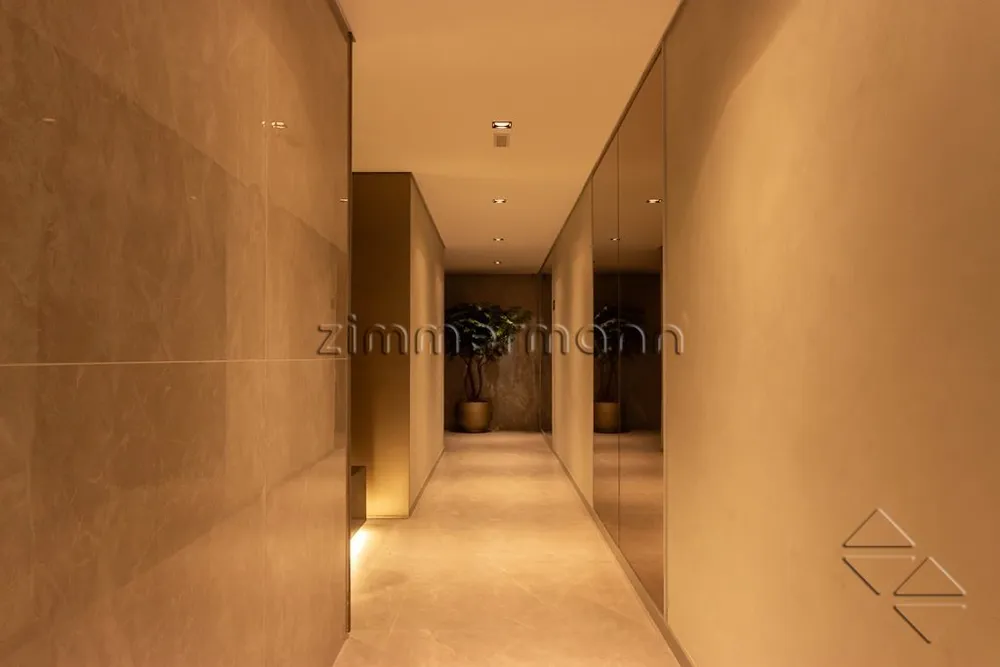 Apartamento, 3 quartos, 173 m² - Foto 12