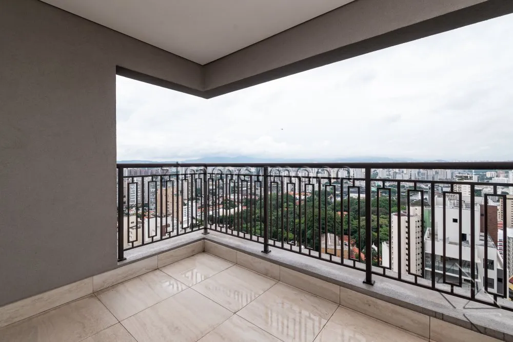 Apartamento, 3 quartos, 173 m² - Foto 4