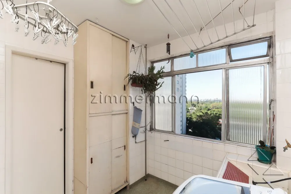 Apartamento, 2 quartos, 107 m² - Foto 6