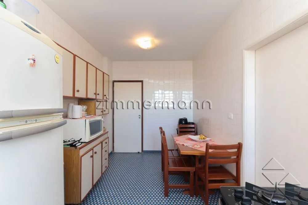 Apartamento, 2 quartos, 107 m² - Foto 3