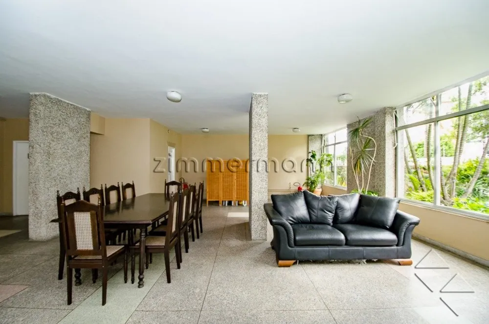 Apartamento, 2 quartos, 107 m² - Foto 9