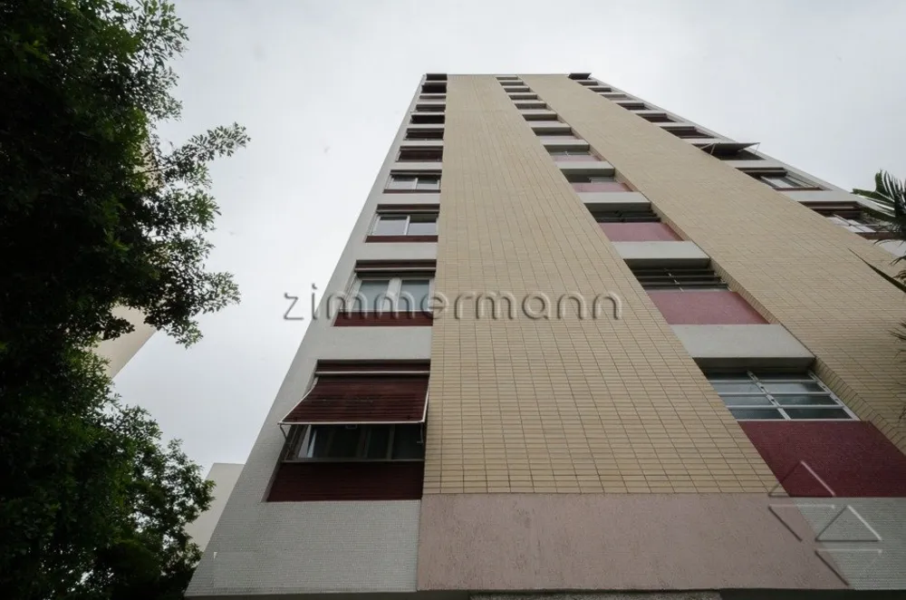 Apartamento, 2 quartos, 107 m² - Foto 6