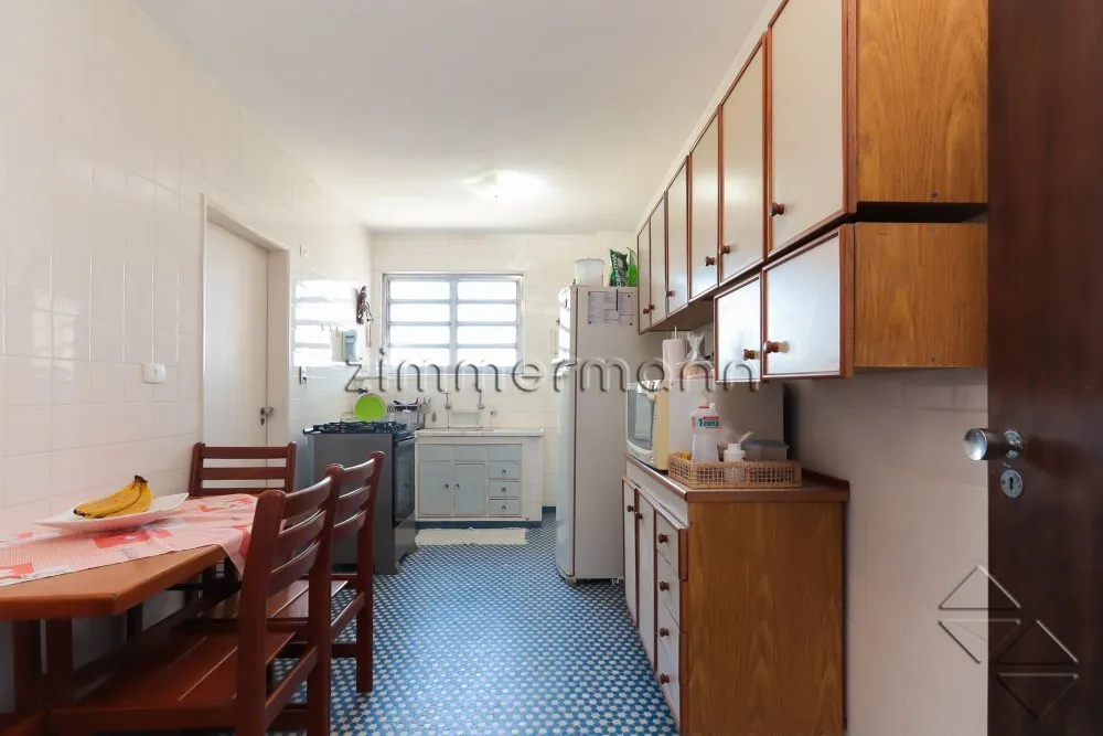 Apartamento, 2 quartos, 107 m² - Foto 5