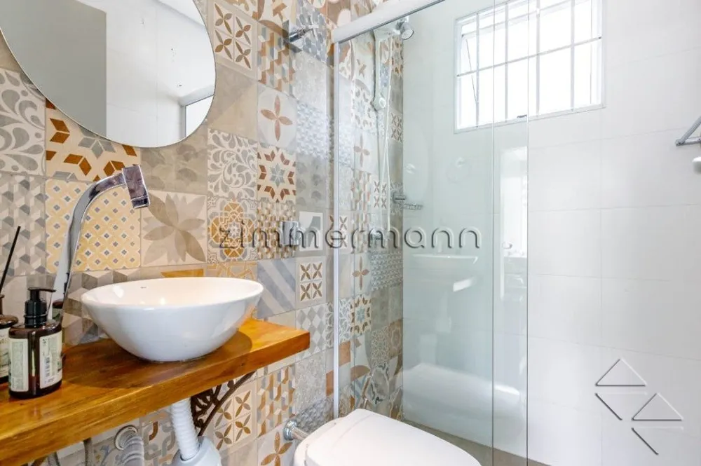 Casa, 2 quartos, 123 m² - Foto 5