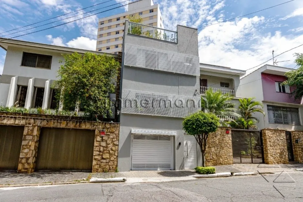 Casa, 2 quartos, 123 m² - Foto 9