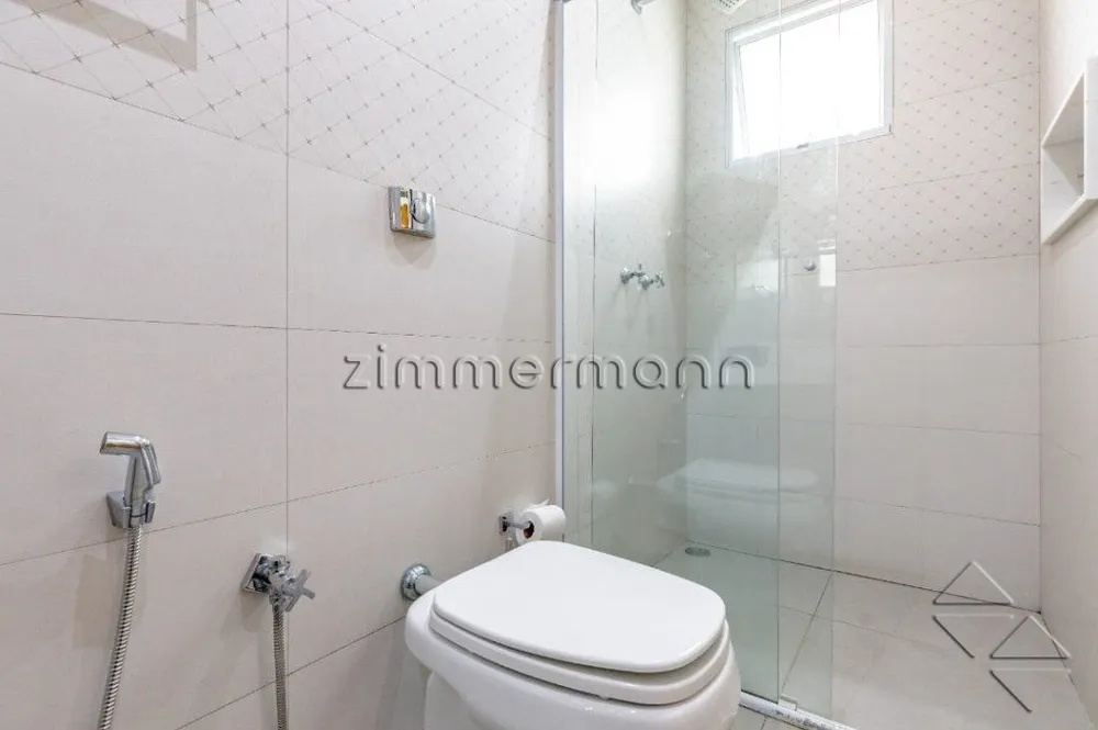 Casa, 2 quartos, 123 m² - Foto 12