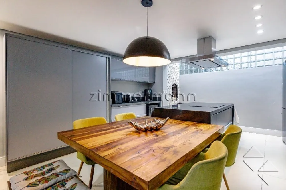 Casa, 2 quartos, 123 m² - Foto 11