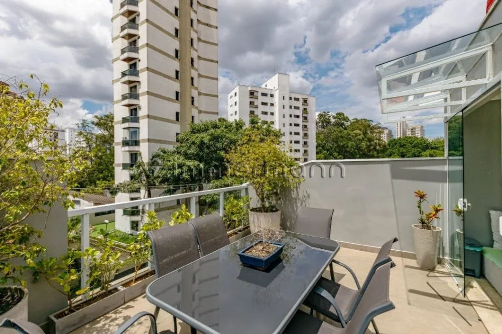 Casa, 2 quartos, 123 m² - Foto 1