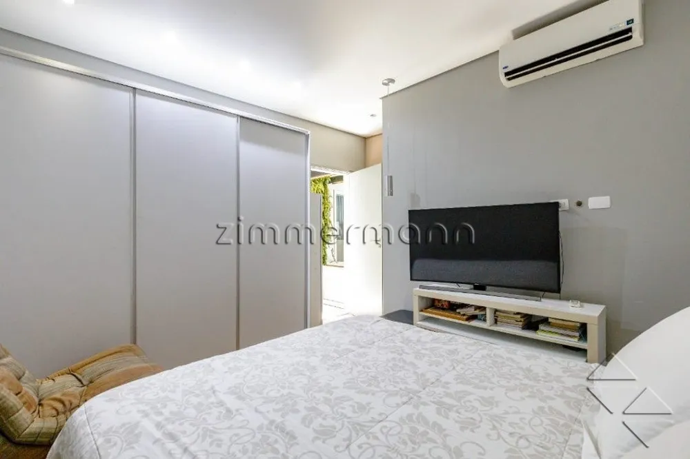 Casa, 2 quartos, 123 m² - Foto 6