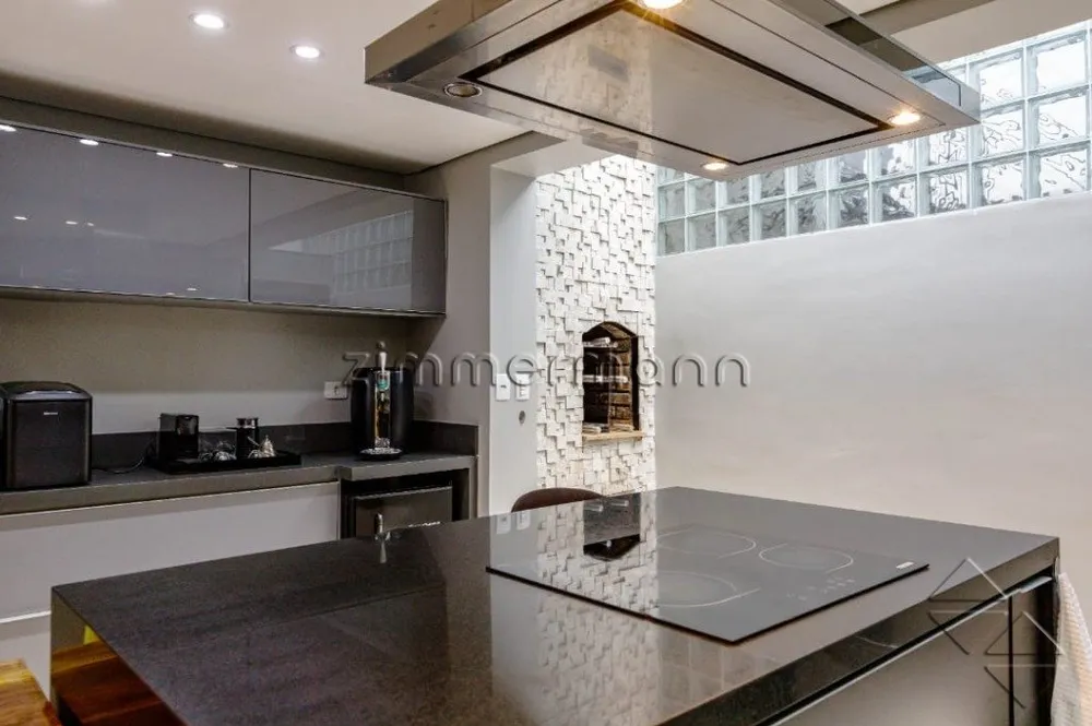 Casa, 2 quartos, 123 m² - Foto 10