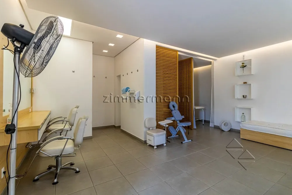 Loteamento e Condomínio, 160 m² - Foto 3