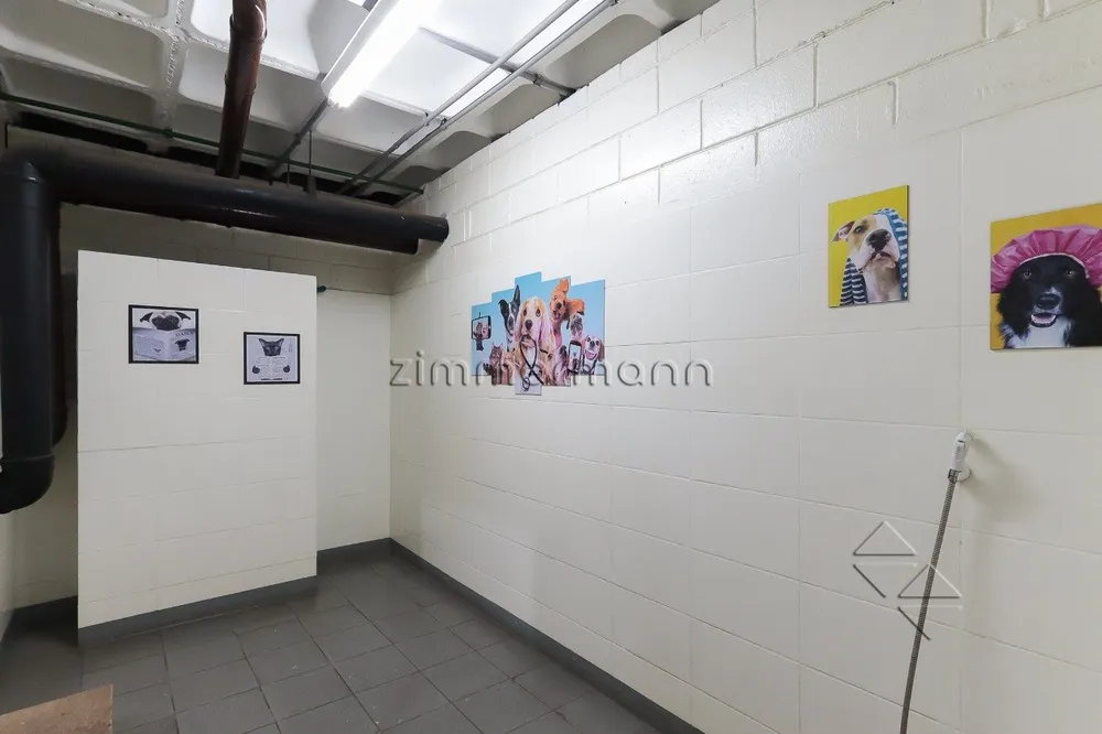 Loteamento e Condomínio, 160 m² - Foto 11