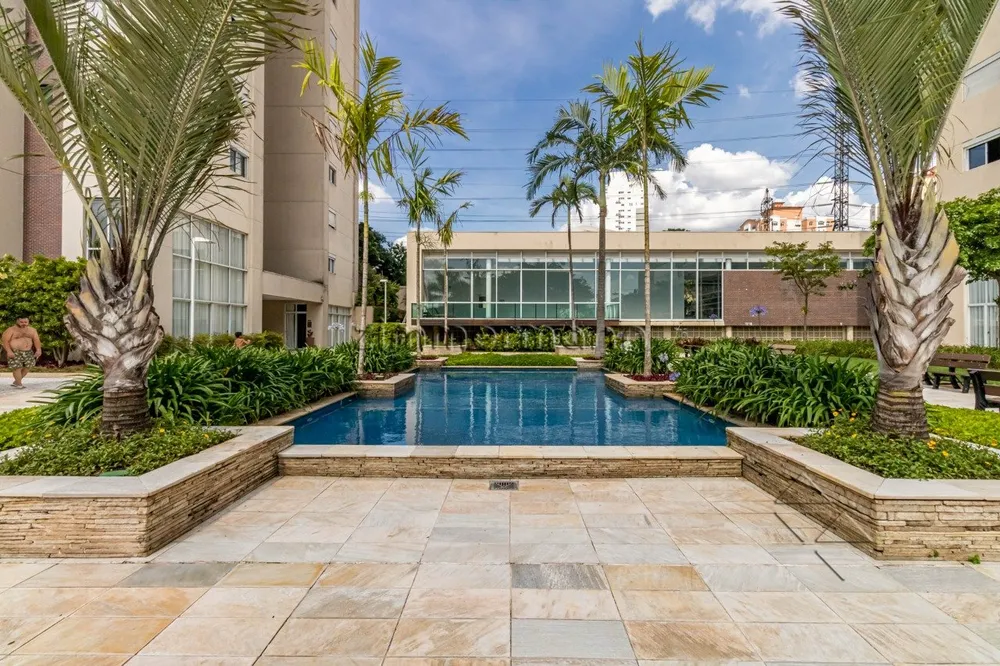 Loteamento e Condomínio, 160 m² - Foto 1