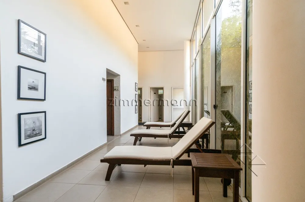 Loteamento e Condomínio, 160 m² - Foto 2