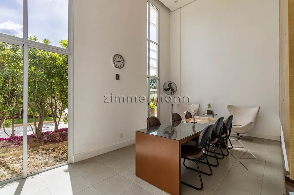 Loteamento e Condomínio, 160 m² - Foto 7