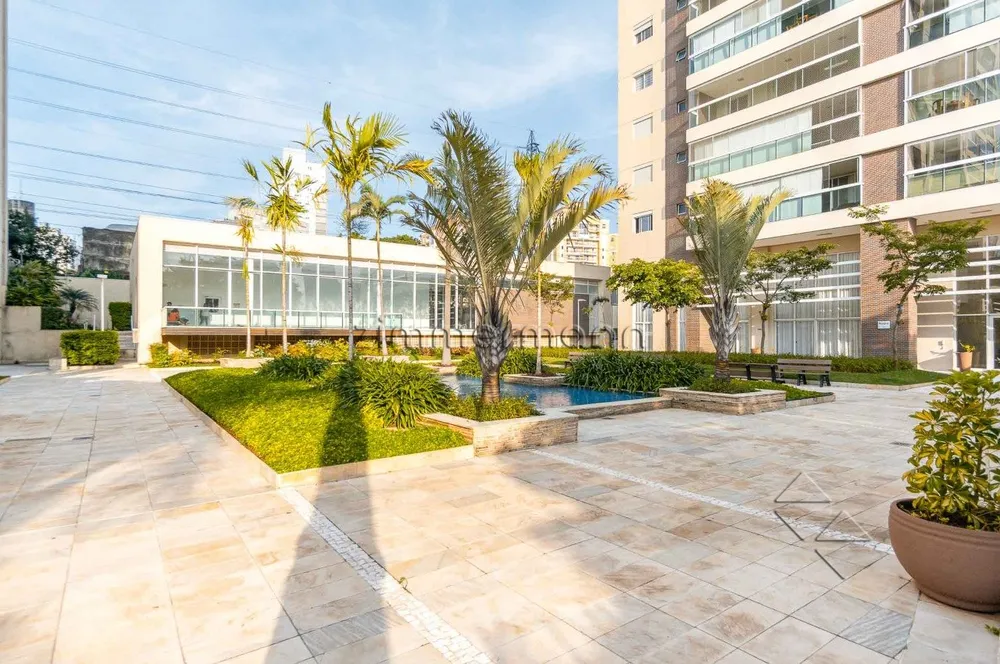 Loteamento e Condomínio, 160 m² - Foto 10