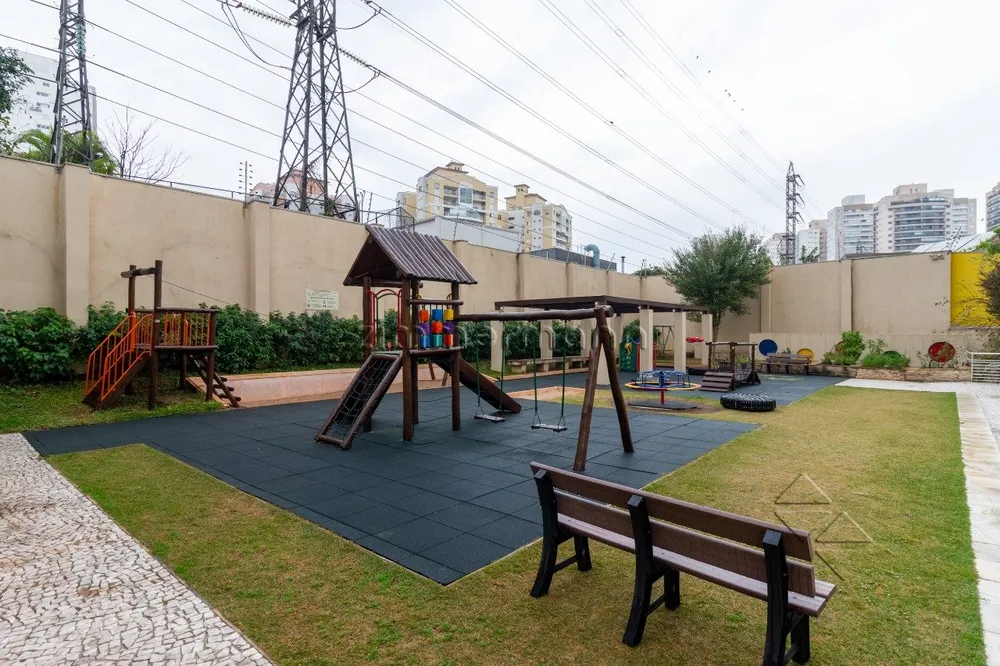 Loteamento e Condomínio, 160 m² - Foto 5