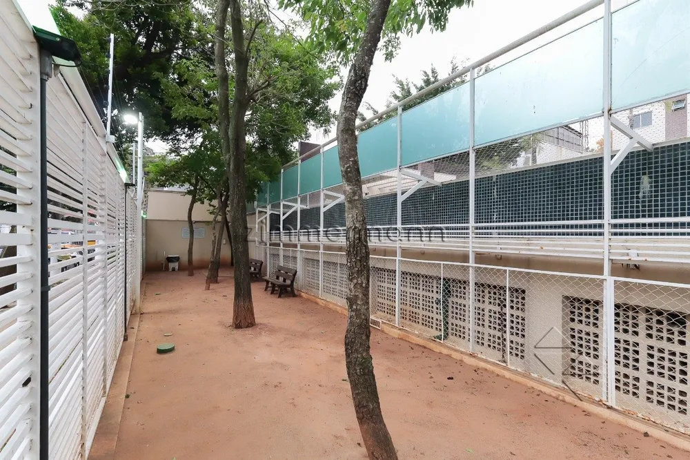 Loteamento e Condomínio, 160 m² - Foto 4