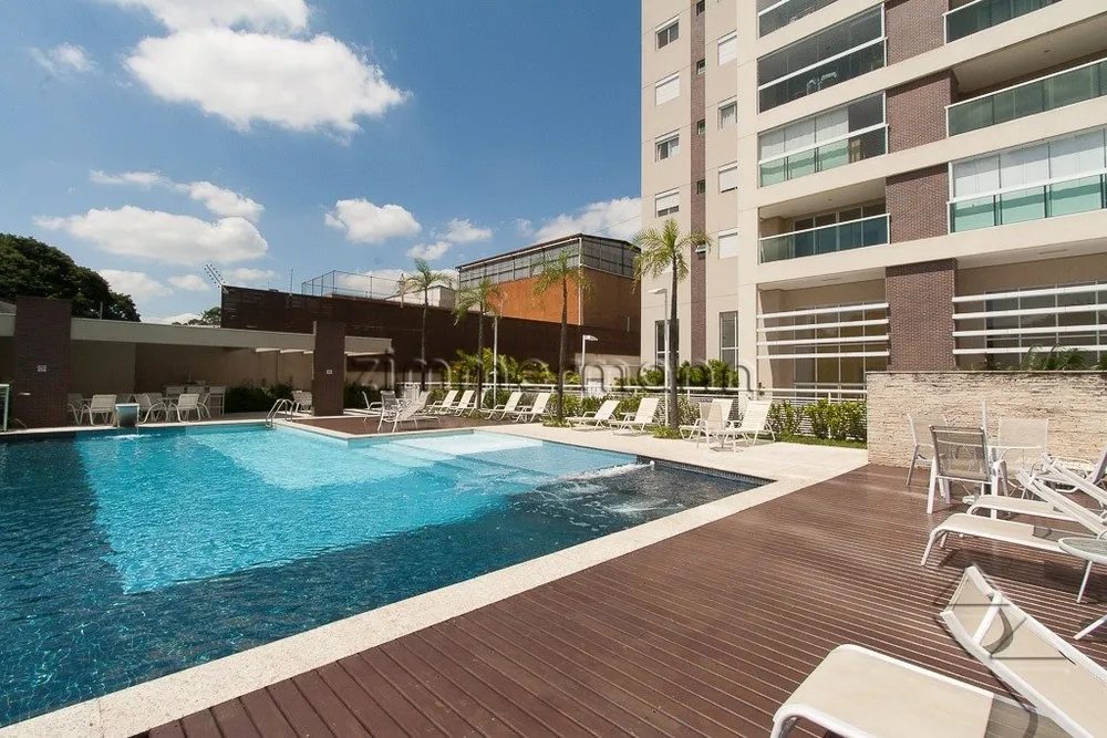 Loteamento e Condomínio, 160 m² - Foto 1