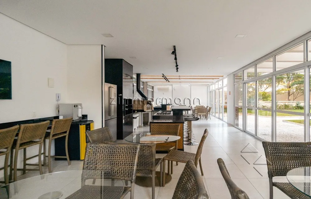 Loteamento e Condomínio, 160 m² - Foto 6