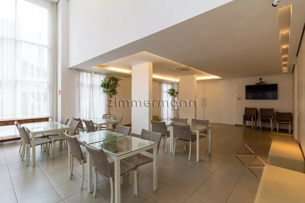 Loteamento e Condomínio, 160 m² - Foto 8