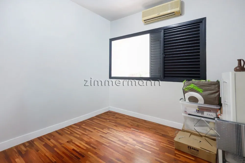 Apartamento, 3 quartos, 147 m² - Foto 1