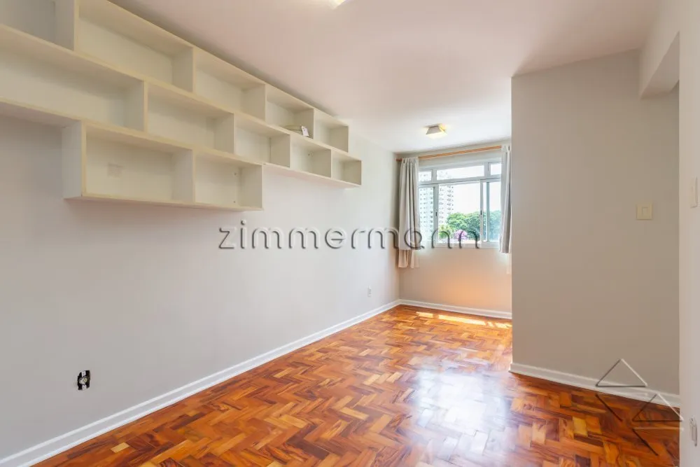Apartamento, 2 quartos, 63 m² - Foto 5
