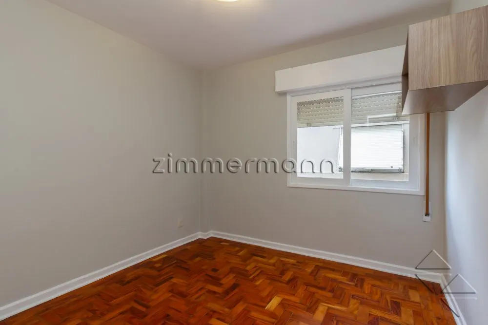 Apartamento, 2 quartos, 63 m² - Foto 3