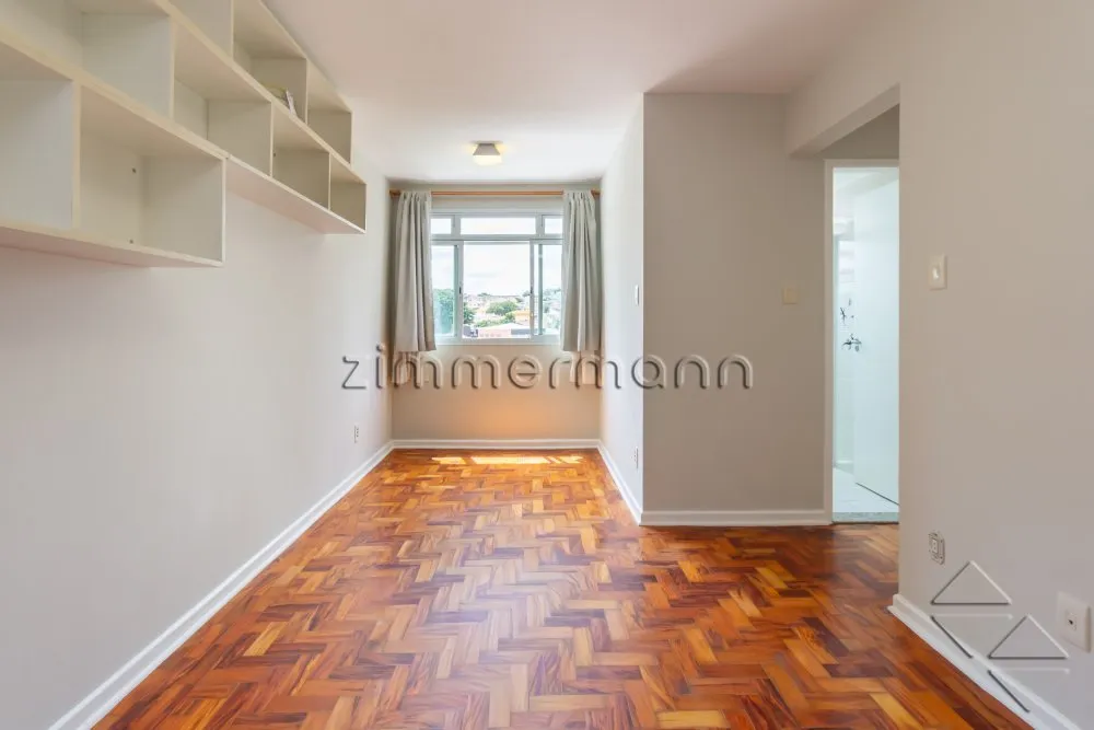 Apartamento, 2 quartos, 63 m² - Foto 2
