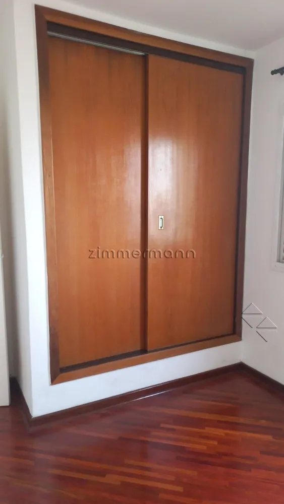 Apartamento, 1 quarto, 40 m² - Foto 6