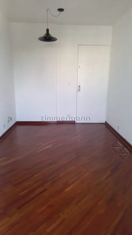 Apartamento, 1 quarto, 40 m² - Foto 4