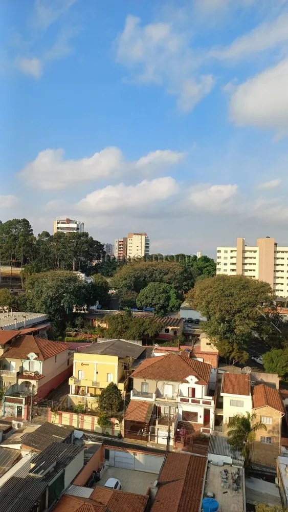 Apartamento, 1 quarto, 40 m² - Foto 2