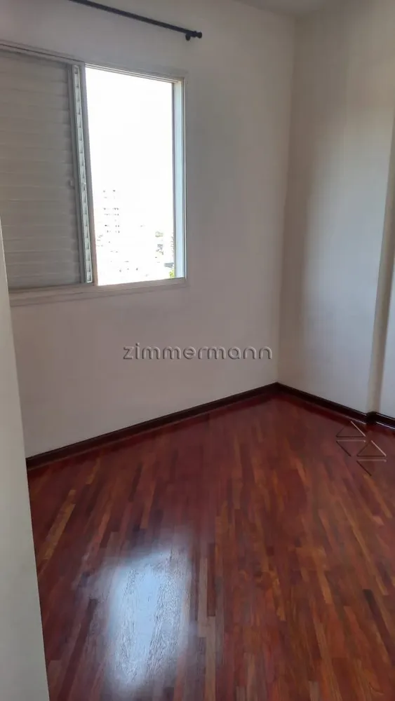 Apartamento, 1 quarto, 40 m² - Foto 4