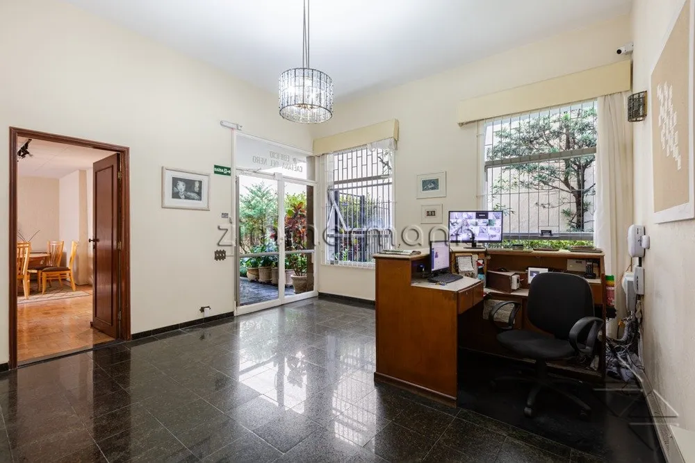 Apartamento, 3 quartos, 141 m² - Foto 1