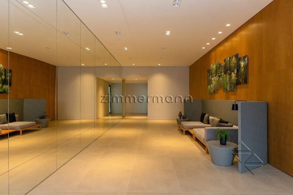 Apartamento, 3 quartos, 126 m² - Foto 7