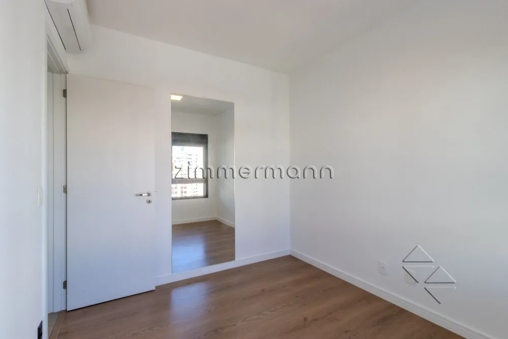 Apartamento, 3 quartos, 126 m² - Foto 5