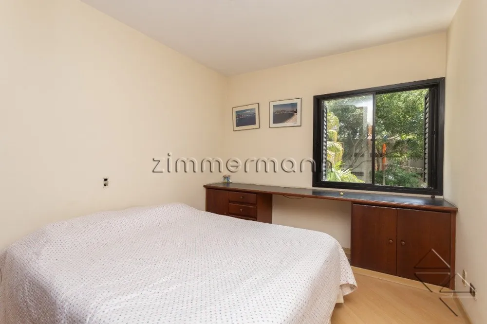Apartamento, 4 quartos, 198 m² - Foto 5