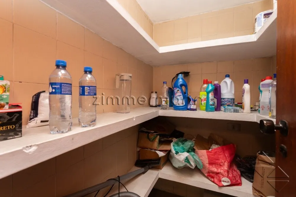 Apartamento, 4 quartos, 198 m² - Foto 11