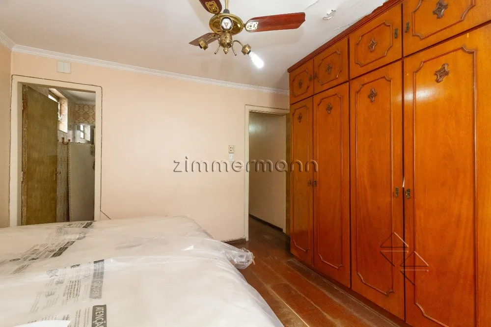 Casa, 3 quartos, 250 m² - Foto 9