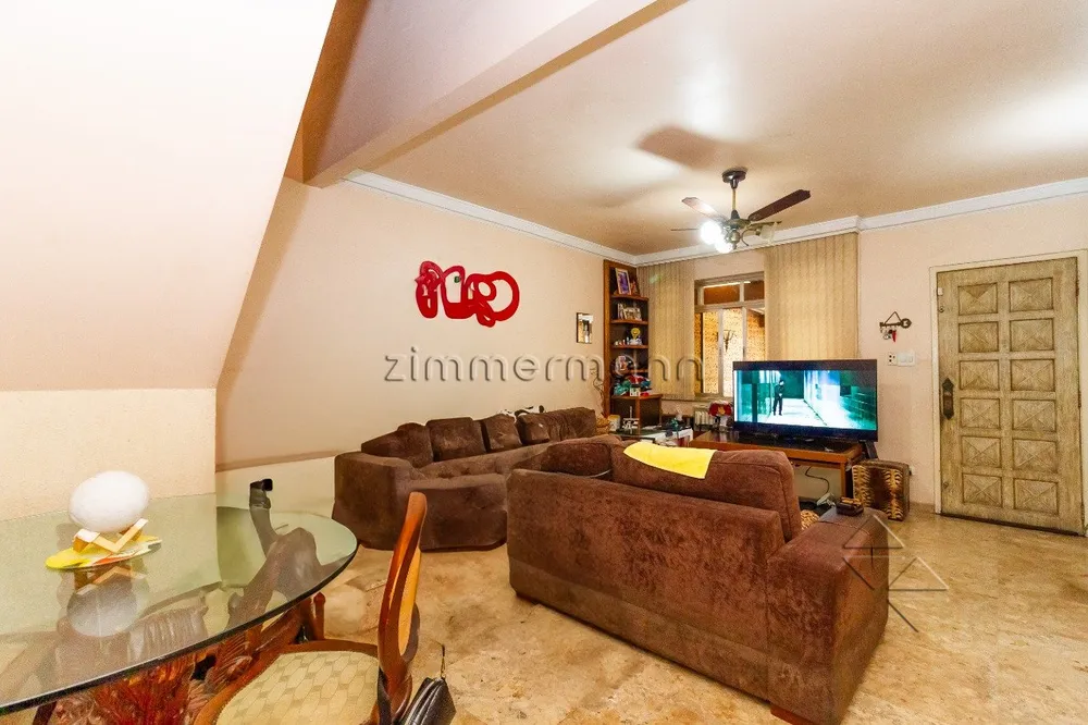 Casa, 3 quartos, 250 m² - Foto 1