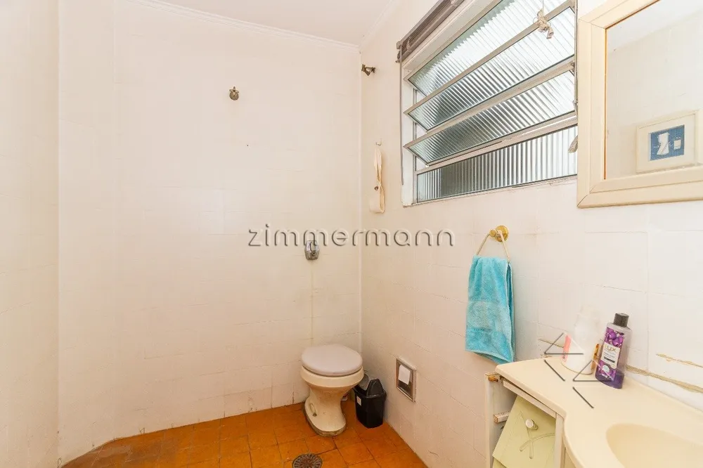 Casa, 3 quartos, 250 m² - Foto 11