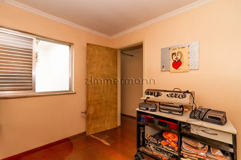 Casa, 3 quartos, 250 m² - Foto 5