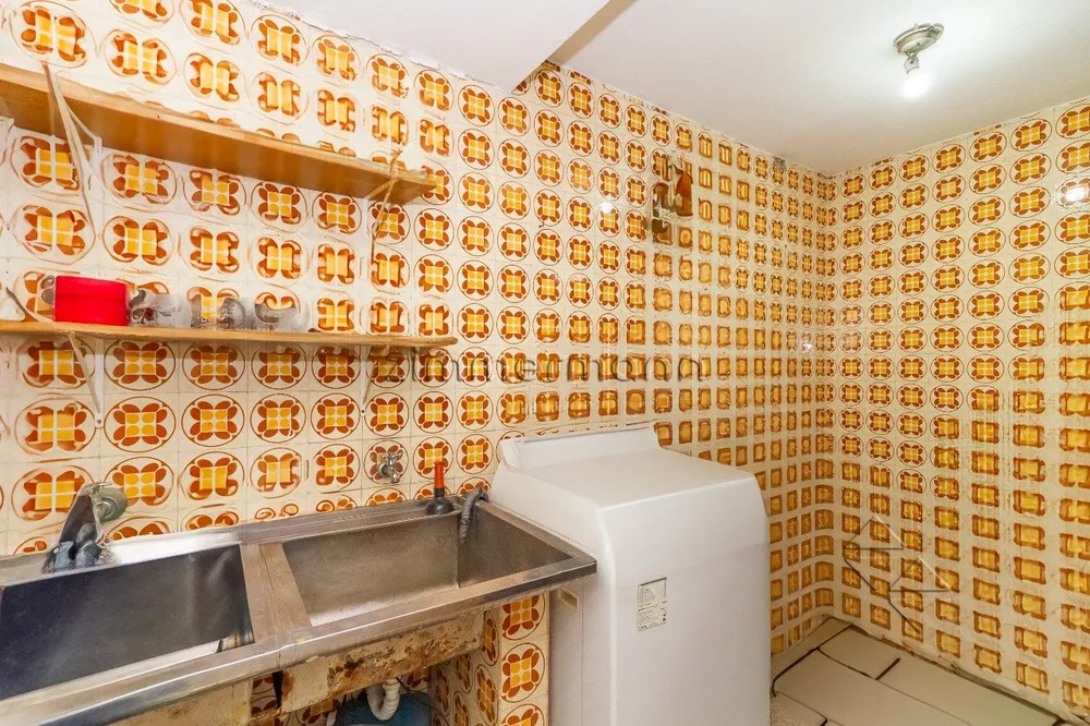 Casa, 3 quartos, 250 m² - Foto 10